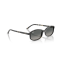 Ray-Ban RB 2232 133371 Güneş Gözlüğü, Cinsiyet: Unisex, Ekartman: 54, Resim 7