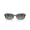 Ray-Ban RB 2232 133371 Güneş Gözlüğü, Cinsiyet: Unisex, Ekartman: 56, Resim 9
