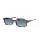 Ray-Ban RB 2232 13563M Güneş Gözlüğü, Cinsiyet: Unisex, Ekartman: 56, Resim 13
