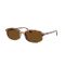 Ray-Ban RB 2232 135757 Güneş Gözlüğü, Cinsiyet: Unisex, Ekartman: 54, Resim 13