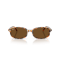 Ray-Ban RB 2232 135757 Güneş Gözlüğü, Cinsiyet: Unisex, Ekartman: 54, Resim 9