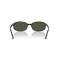 Ray-Ban RB 2232 901/31 Güneş Gözlüğü, Cinsiyet: Unisex, Ekartman: 56, Resim 5