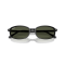 Ray-Ban RB 2232 901/31 Güneş Gözlüğü, Cinsiyet: Unisex, Ekartman: 54, Resim 11