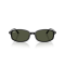 Ray-Ban RB 2232 901/31 Güneş Gözlüğü, Cinsiyet: Unisex, Ekartman: 54, Resim 9