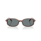 Ray-Ban RB 2232 954/62 Güneş Gözlüğü, Cinsiyet: Unisex, Ekartman: 56, Resim 9