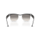 Ray-Ban RB 2240 129432 Güneş Gözlüğü, Resim 5