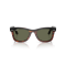 Ray-Ban RB 2240 144058 Güneş Gözlüğü, Resim 9