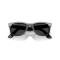 Ray-Ban RB 2240 144248 Güneş Gözlüğü, Resim 10