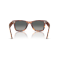 Ray-Ban RB 2240 144371 Güneş Gözlüğü, Resim 5