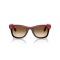 Ray-Ban RB 2240 955/51 Güneş Gözlüğü, Resim 9