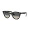 Ray-Ban RB 2241 133371 Güneş Gözlüğü, Cinsiyet: Unisex, Ekartman: 54, Resim 13
