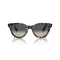 Ray-Ban RB 2241 133371 Güneş Gözlüğü, Cinsiyet: Unisex, Ekartman: 51, Resim 9