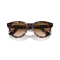 Ray-Ban RB 2241 133451 Güneş Gözlüğü, Cinsiyet: Unisex, Ekartman: 54, Resim 11