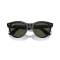 Ray-Ban RB 2241 901/31 Güneş Gözlüğü, Cinsiyet: Unisex, Ekartman: 51, Resim 11