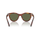 Ray-Ban RB 2241 954/58 Güneş Gözlüğü, Cinsiyet: Unisex, Ekartman: 54, Resim 5