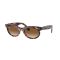 Ray-Ban RB 2242 133451 Güneş Gözlüğü, Cinsiyet: Unisex, Ekartman: 50, Resim 13