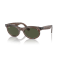Ray-Ban RB 2242 138331 Güneş Gözlüğü, Resim 9