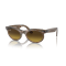 Ray-Ban RB 2242 138685 Güneş Gözlüğü, Resim 9