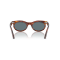 Ray-Ban RB 2242 954/3R Güneş Gözlüğü, Resim 5