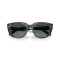 Ray-Ban RB 2286 1413S3 Güneş Gözlüğü, Cinsiyet: Kadın, Ekartman: 52, Polarize: Evet, Resim 11