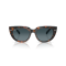 Ray-Ban RB 2286 1413S3 Güneş Gözlüğü, Cinsiyet: Kadın, Ekartman: 52, Polarize: Evet, Resim 9