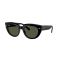 Ray-Ban RB 2286 901/31 Güneş Gözlüğü, Cinsiyet: Kadın, Ekartman: 49, Resim 13