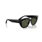 Ray-Ban RB 2286 901/31 Güneş Gözlüğü, Cinsiyet: Kadın, Ekartman: 52, Resim 7