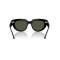 Ray-Ban RB 2286 901/31 Güneş Gözlüğü, Cinsiyet: Kadın, Ekartman: 52, Resim 5