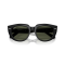 Ray-Ban RB 2286 901/31 Güneş Gözlüğü, Cinsiyet: Kadın, Ekartman: 49, Resim 11