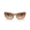 Ray-Ban RB 2289 140351 Güneş Gözlüğü, Cinsiyet: Unisex, Ekartman: 63, Resim 9