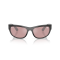 Ray-Ban RB 2289 14543E Güneş Gözlüğü, Resim 5