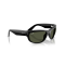 Ray-Ban RB 2289 901/31 Güneş Gözlüğü, Cinsiyet: Unisex, Ekartman: 60, Resim 7