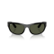 Ray-Ban RB 2289 901/31 Güneş Gözlüğü, Cinsiyet: Unisex, Ekartman: 60, Resim 9