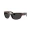 Ray-Ban RB 2289 902/48 Güneş Gözlüğü, Cinsiyet: Unisex, Ekartman: 63, Polarize: Evet, Resim 13