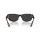 Ray-Ban RB 2289 902/48 Güneş Gözlüğü, Cinsiyet: Unisex, Ekartman: 60, Polarize: Evet, Resim 5