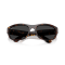 Ray-Ban RB 2289 902/48 Güneş Gözlüğü, Cinsiyet: Unisex, Ekartman: 63, Polarize: Evet, Resim 11