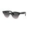 Ray-Ban RB 2341 1354M3 Güneş Gözlüğü, Cinsiyet: Unisex, Ekartman: 51, Polarize: Evet, Resim 13
