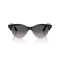 Ray-Ban RB 2341 1354M3 Güneş Gözlüğü, Cinsiyet: Unisex, Ekartman: 54, Polarize: Evet, Resim 9
