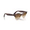Ray-Ban RB 2341 143251 Güneş Gözlüğü, Cinsiyet: Unisex, Ekartman: 51, Resim 7