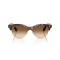 Ray-Ban RB 2341 143251 Güneş Gözlüğü, Cinsiyet: Unisex, Ekartman: 51, Resim 9