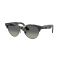 Ray-Ban RB 2341 143371 Güneş Gözlüğü, Cinsiyet: Unisex, Ekartman: 54, Resim 13