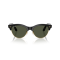 Ray-Ban RB 2341 901/31 Güneş Gözlüğü, Cinsiyet: Unisex, Ekartman: 54, Resim 9