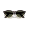 Ray-Ban RB 2341 990/31 Güneş Gözlüğü, Cinsiyet: Unisex, Ekartman: 54, Resim 11