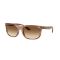 Ray-Ban RB 2389 140351 Güneş Gözlüğü, Cinsiyet: Unisex, Ekartman: 60, Resim 13