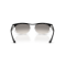Ray-Ban RB 2489 129432 Güneş Gözlüğü, Resim 5