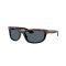 Ray-Ban RB 2489 1441R5 Güneş Gözlüğü, Resim 13