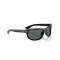 Ray-Ban RB 2489 1441R5 Güneş Gözlüğü, Resim 7