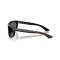 Ray-Ban RB 2489 1441R5 Güneş Gözlüğü, Resim 3
