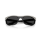 Ray-Ban RB 2489 144248 Güneş Gözlüğü, Resim 11
