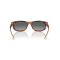 Ray-Ban RB 2489 144371 Güneş Gözlüğü, Resim 5